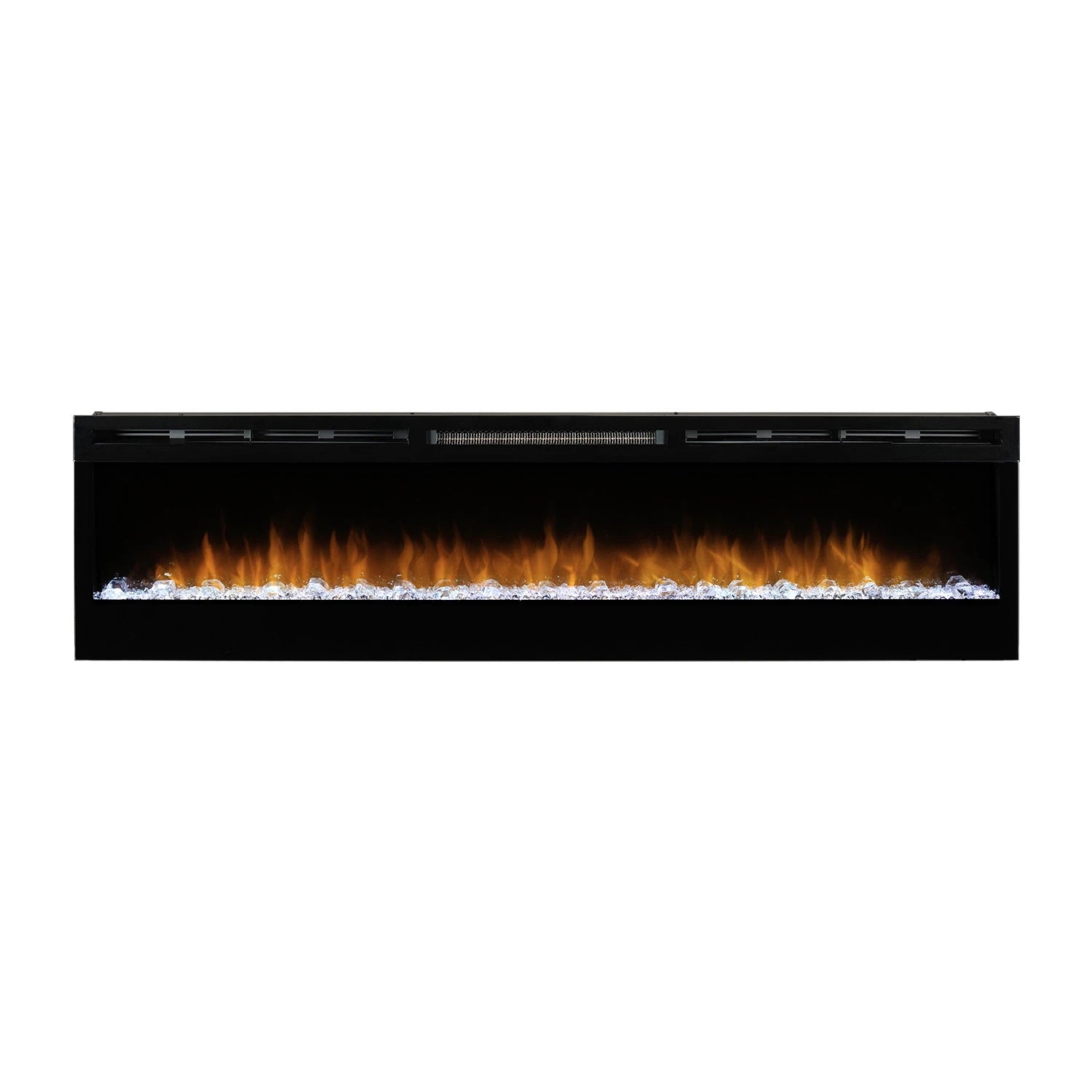 Prism 74" - Optiflame Elektrokamin
