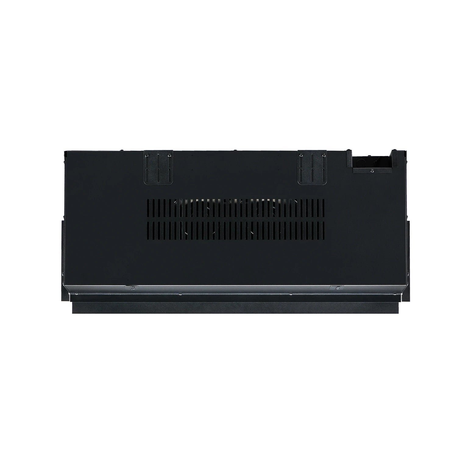 Vivente Plus 100 - Built-in Electric Fireplace