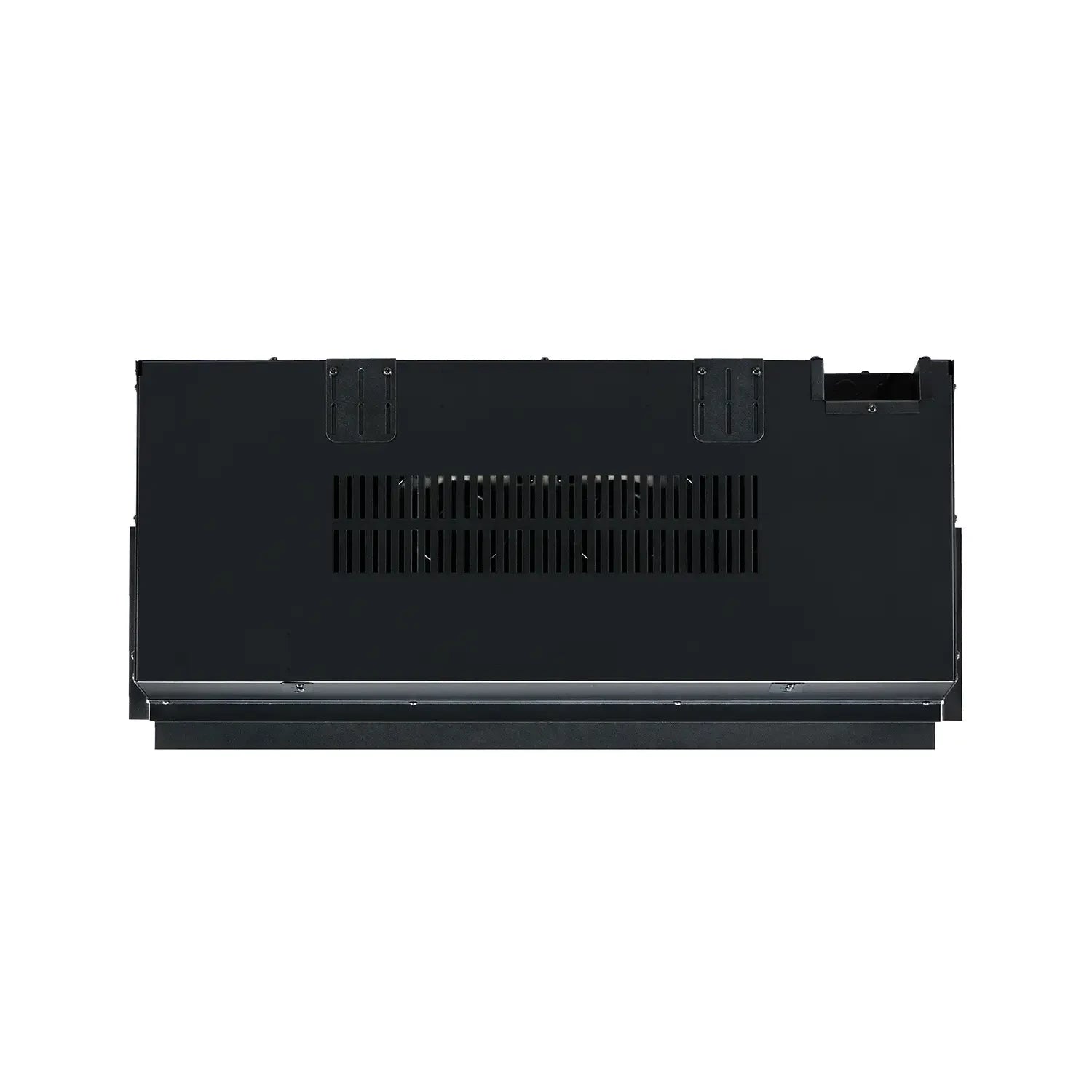 Vivente Plus 75 - Elektro Einbaukamin