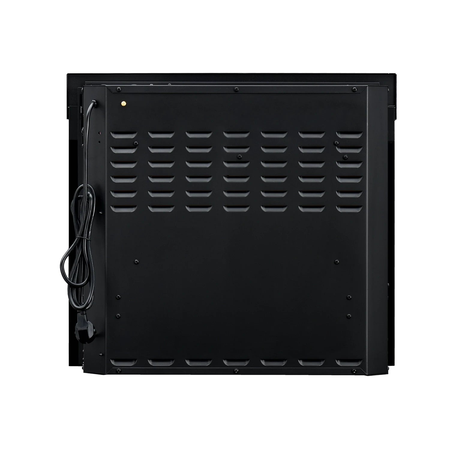 XHD Electric Firebox - Einsatz in mehreren Größen