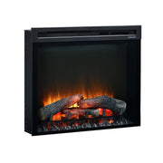 XHD Electric Firebox - Einsatz in mehreren Größen