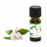 Duft für Bioethanolkamine - Jasminblüte 10 ml.