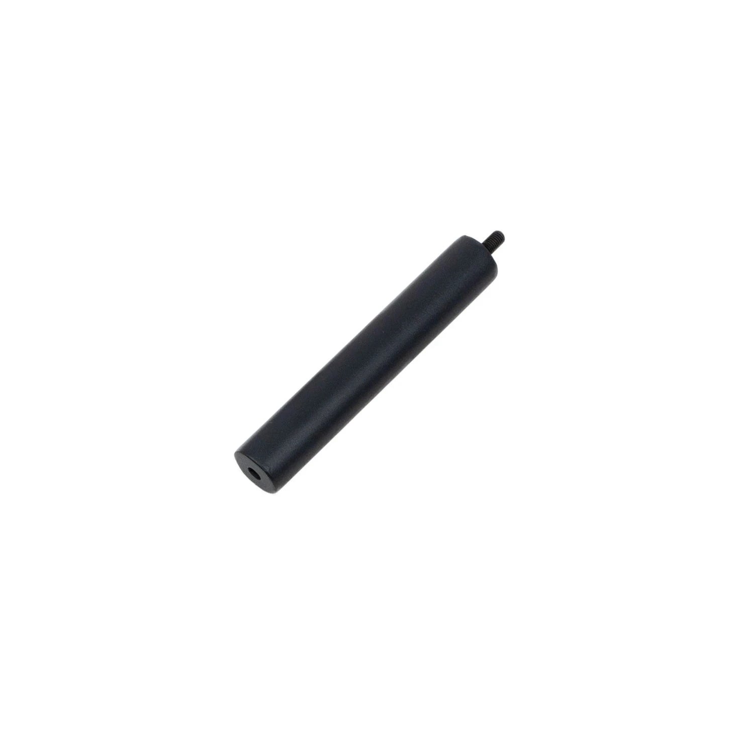 Eclipse Pendel Forlængerstang 25 cm
