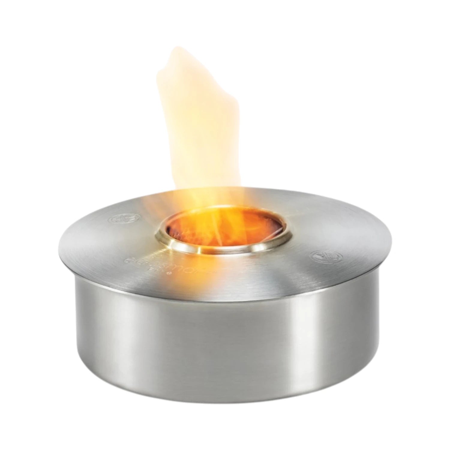 Bioethanol-Brenner AB3
