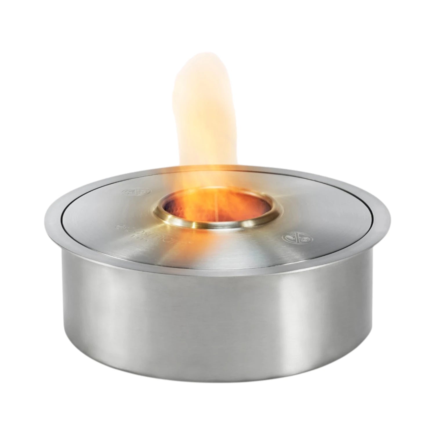 Bioethanol-Brenner AB3