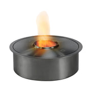 Bioethanol-Brenner AB3