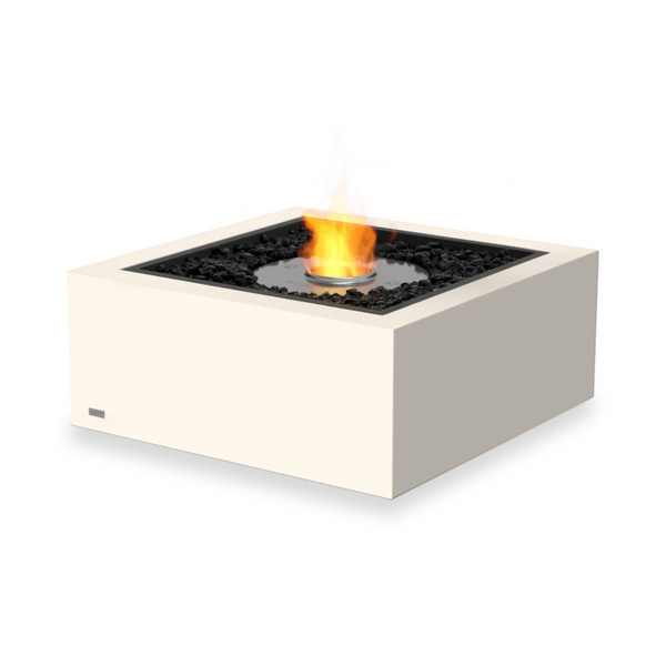 Base 30 – Bone Bioethanol-Feuerstelle