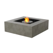 Basis 40 Kamin