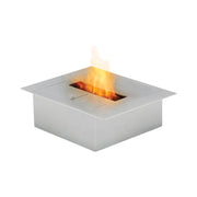 BK5 Bioethanol-Brenner
