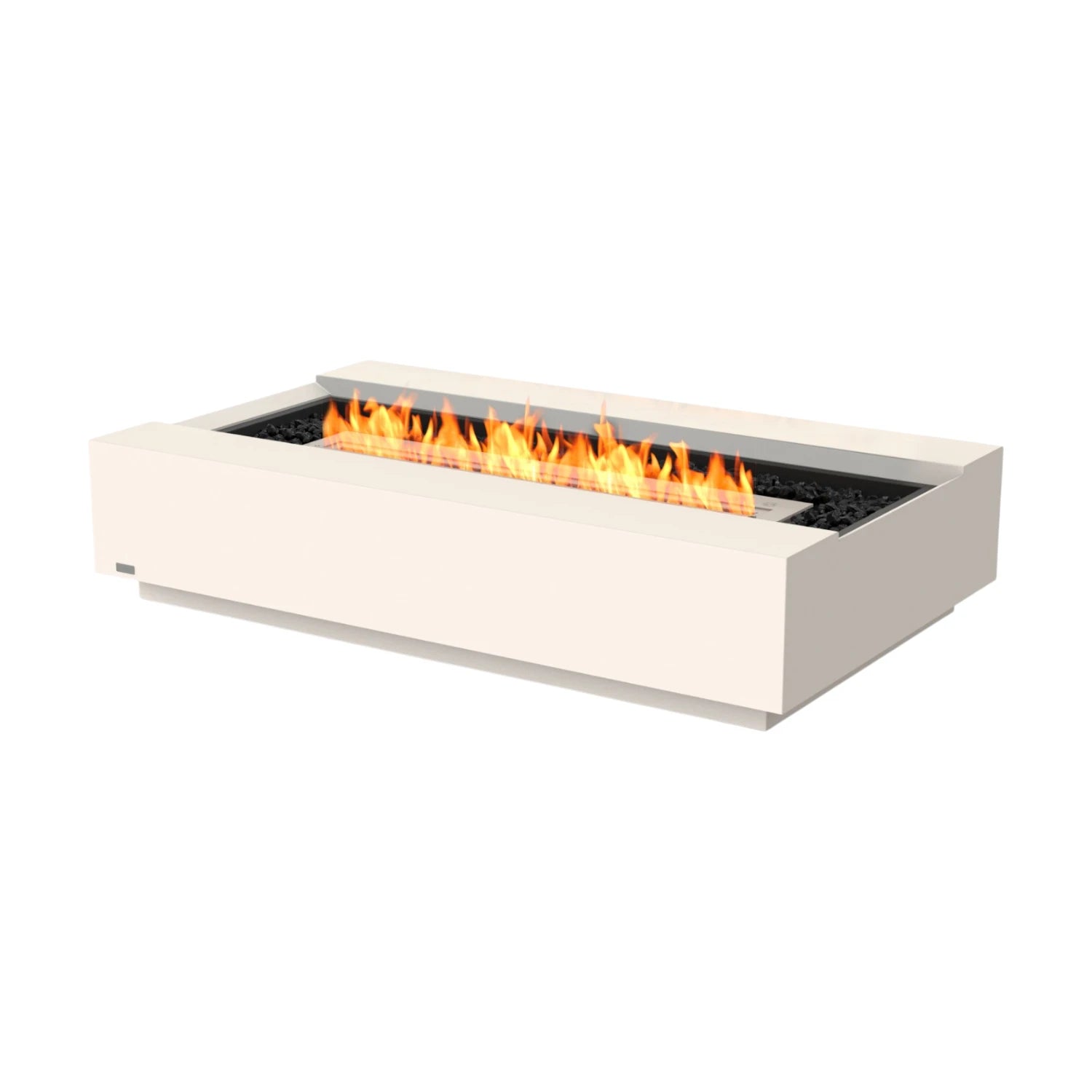 Cosmo 50 – Bone Bioethanol-Feuerstelle
