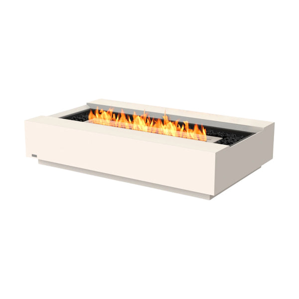 Cosmo 50 – Bone Bioethanol-Feuerstelle