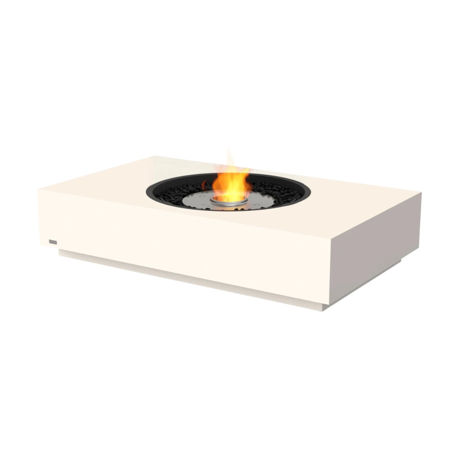 Martini 50 – Bone Bioethanol-Feuerstelle