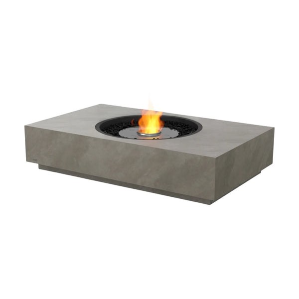 Martini 50 Bioethanol-Kamin
