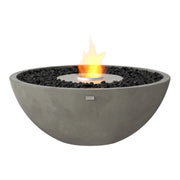 Mix 850 Outdoor-Kamin