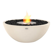 Mix 850 – Bone Outdoor Bioethanol-Kamin