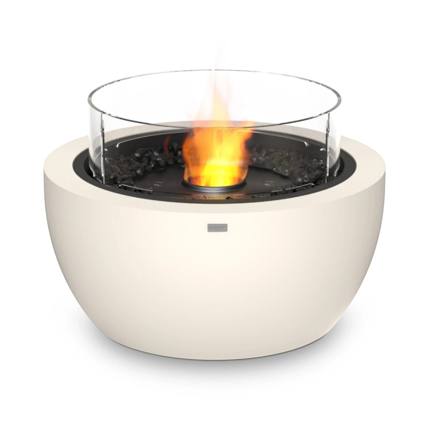Pod 30 – Bone Outdoor Bioethanol-Kamin