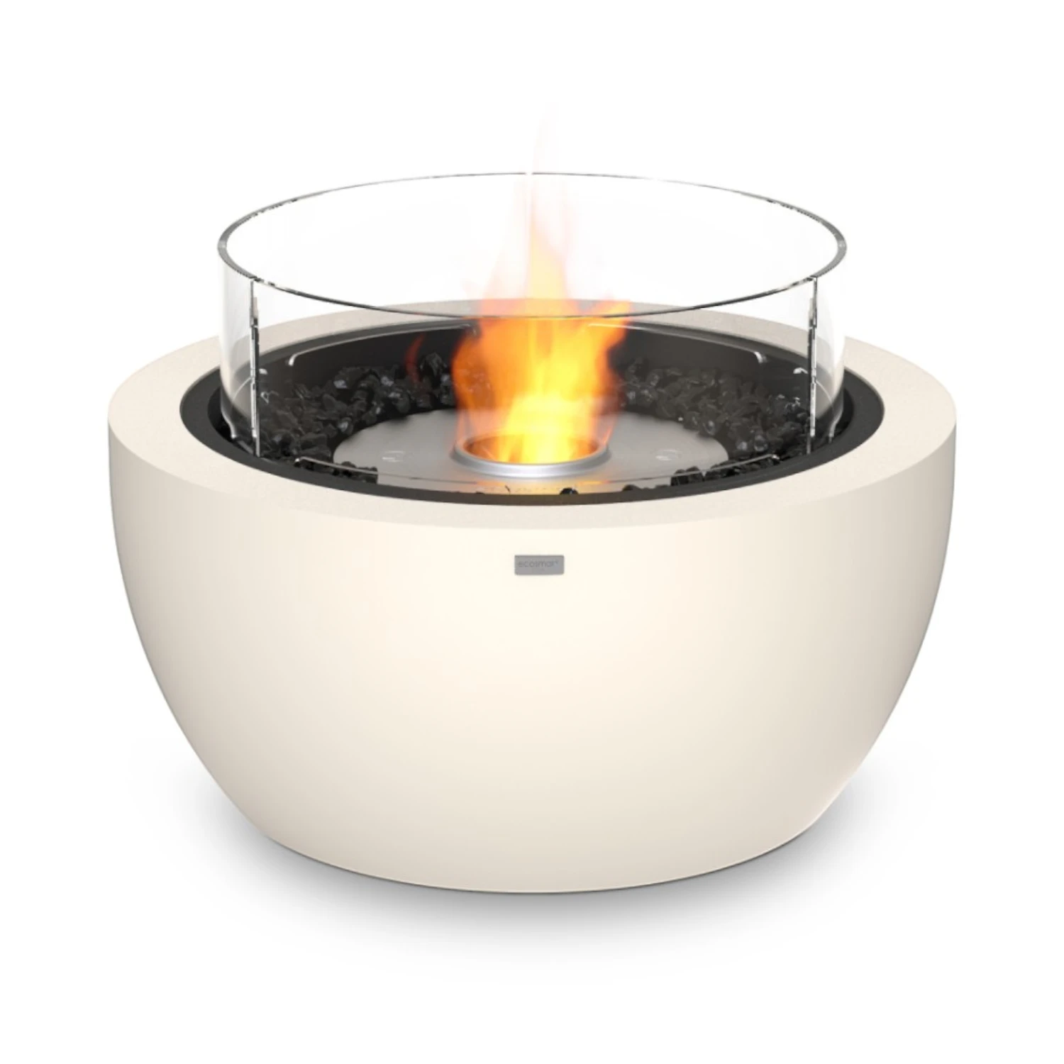 Pod 30 – Bone Outdoor Bioethanol-Kamin