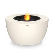 Pod 40 – Bone Outdoor Bioethanol-Kamin