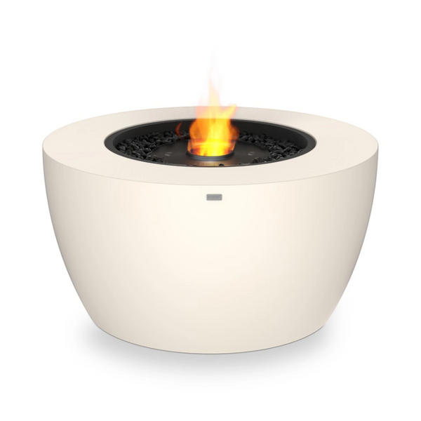 Pod 40 – Bone Outdoor Bioethanol-Kamin