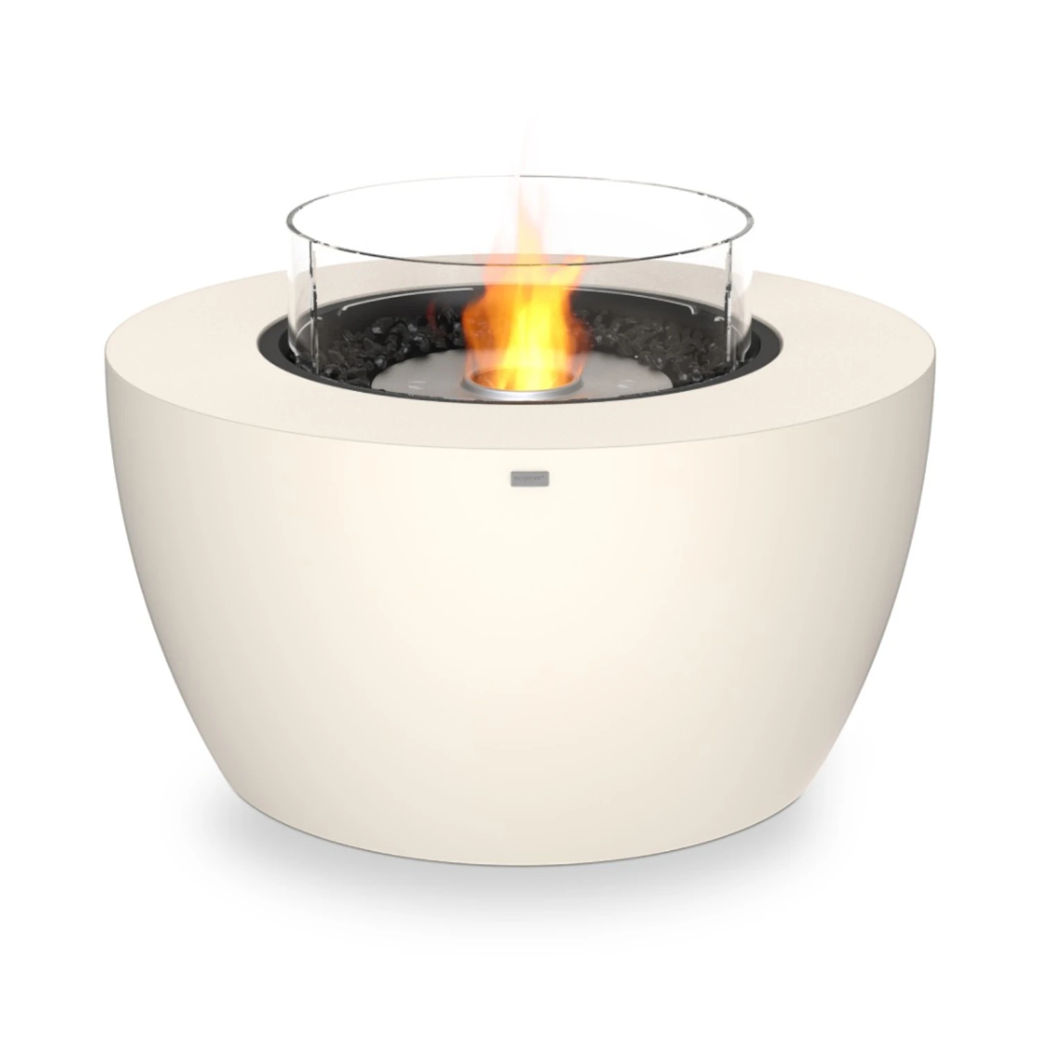 Pod 40 – Bone Outdoor Bioethanol-Kamin