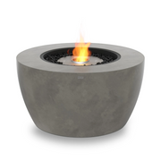 Pod 40 Outdoor-Kamin