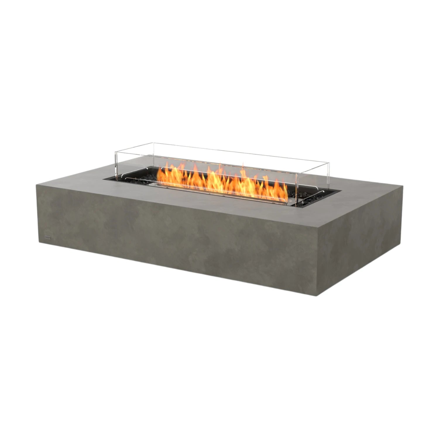 Kai 65 Bioethanol-Kamin