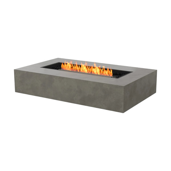Kai 65 Bioethanol-Kamin