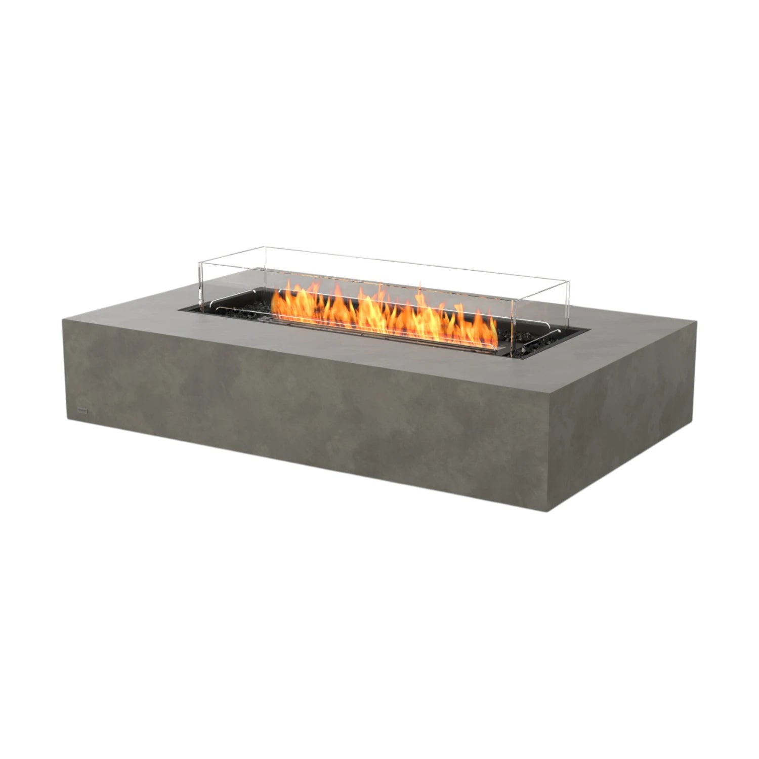 Kai 65 Bioethanol-Kamin