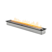XL1200 Bioethanol-Brenner