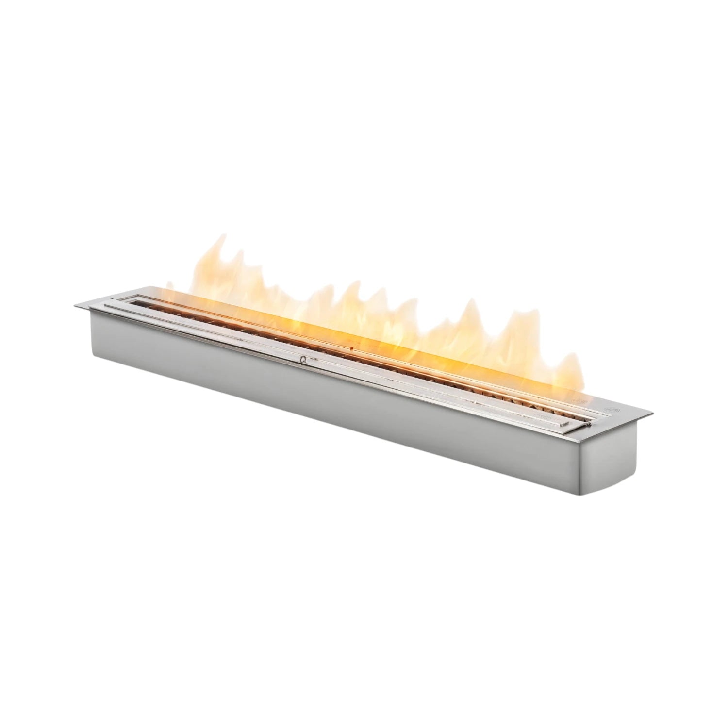 XL1200 Bioethanol-Brenner