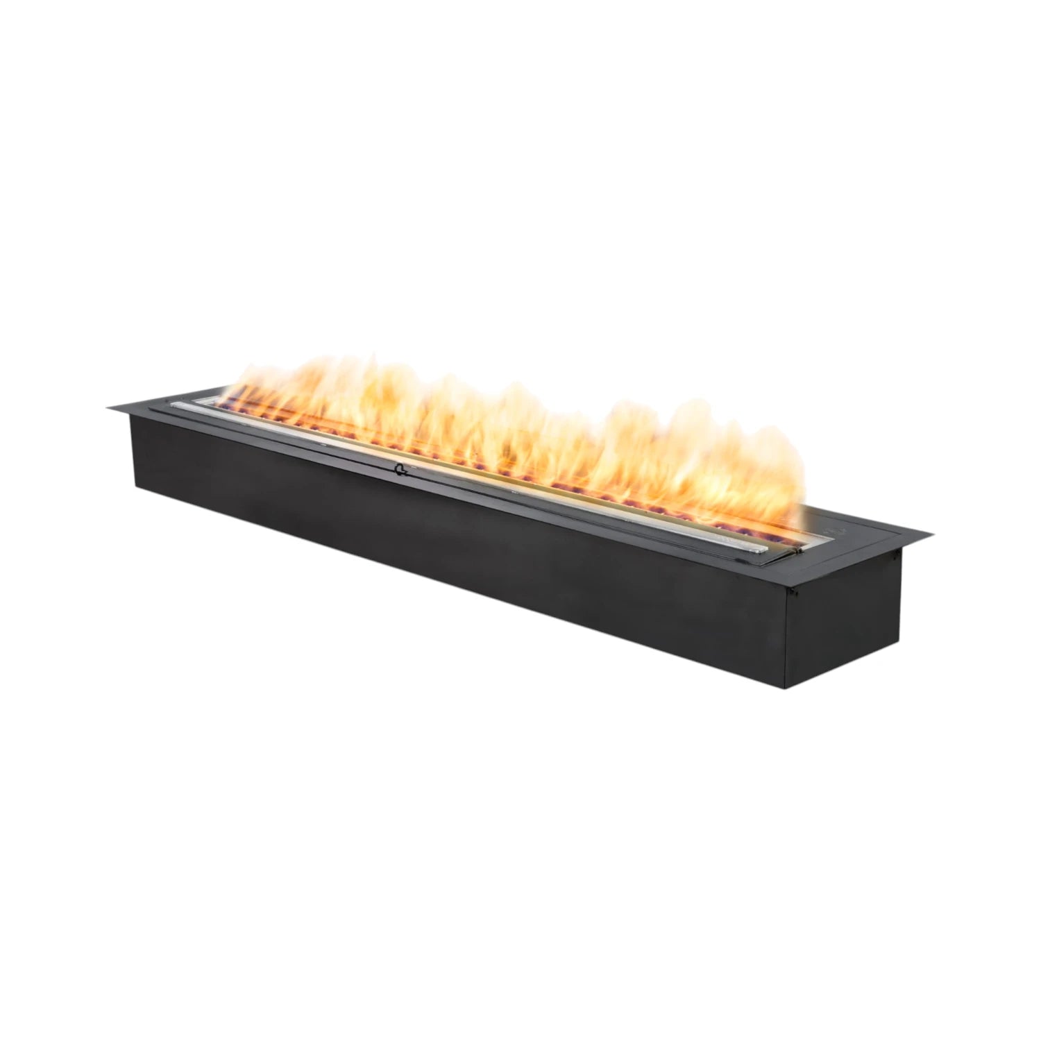 XL1200 Bioethanol-Brenner