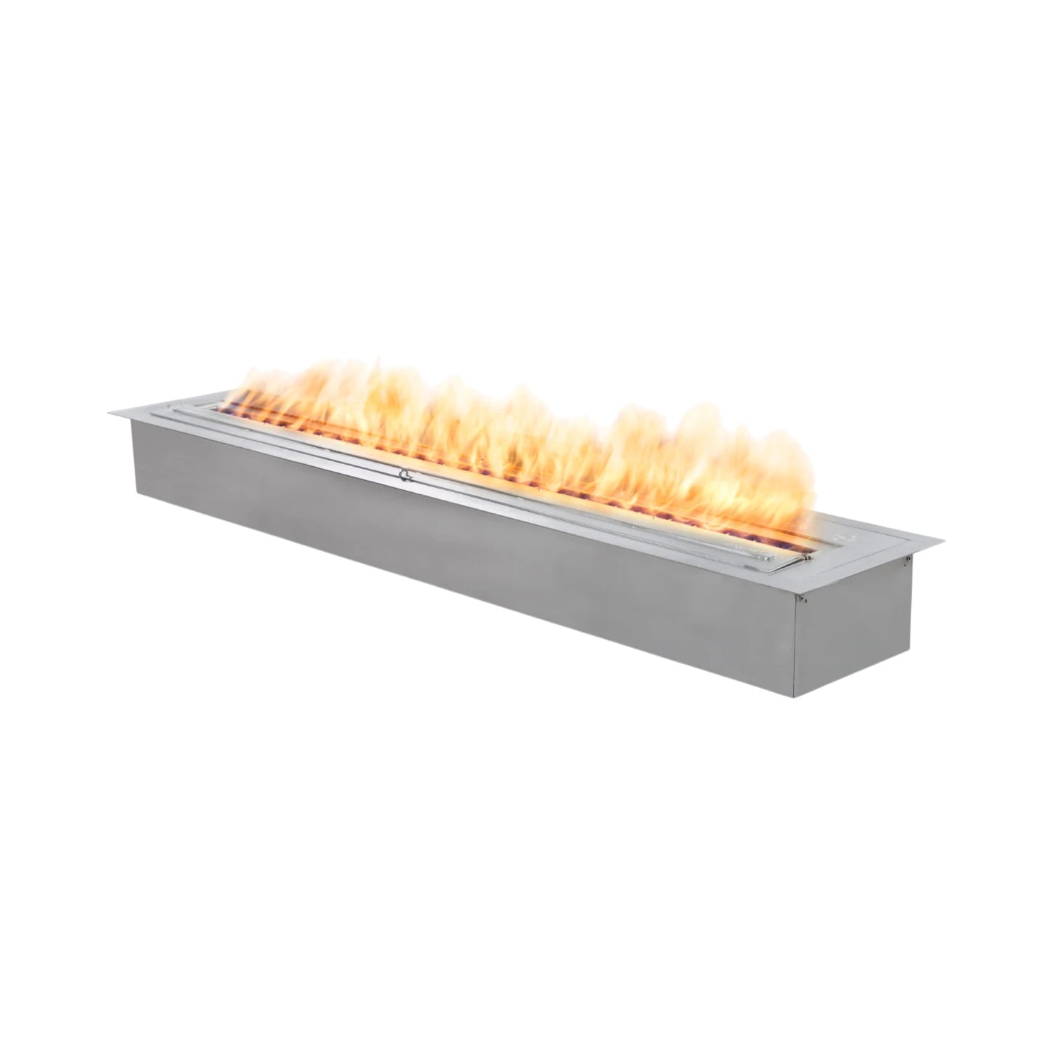 XL1200 Bioethanol-Brenner