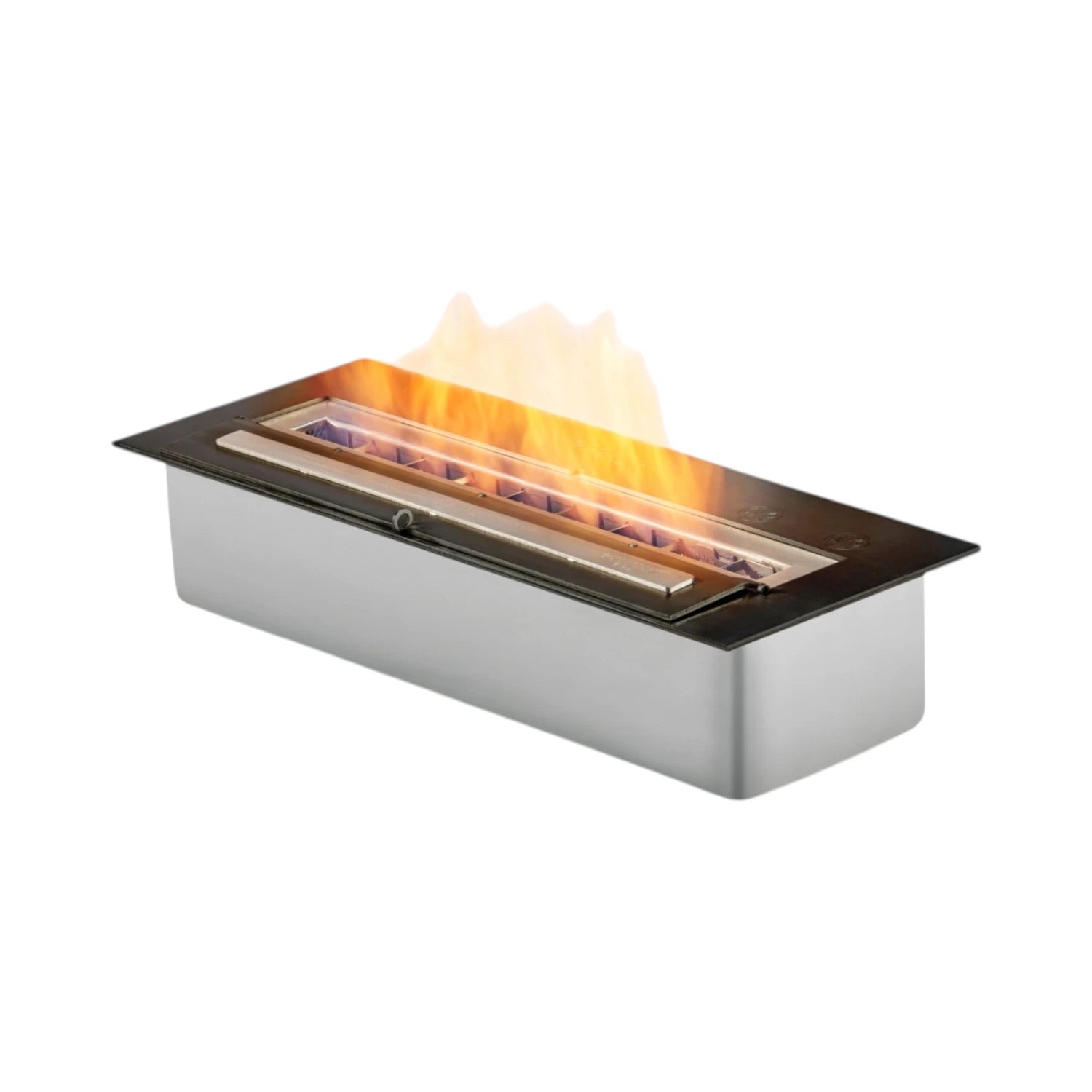 XL500 Bioethanol-Brenner