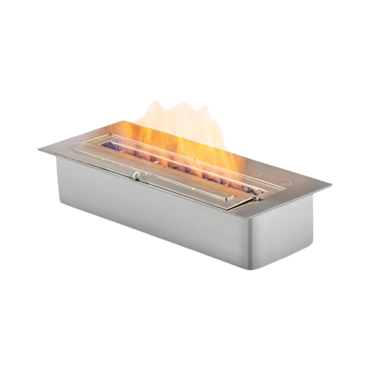 XL500 Bioethanol-Brenner