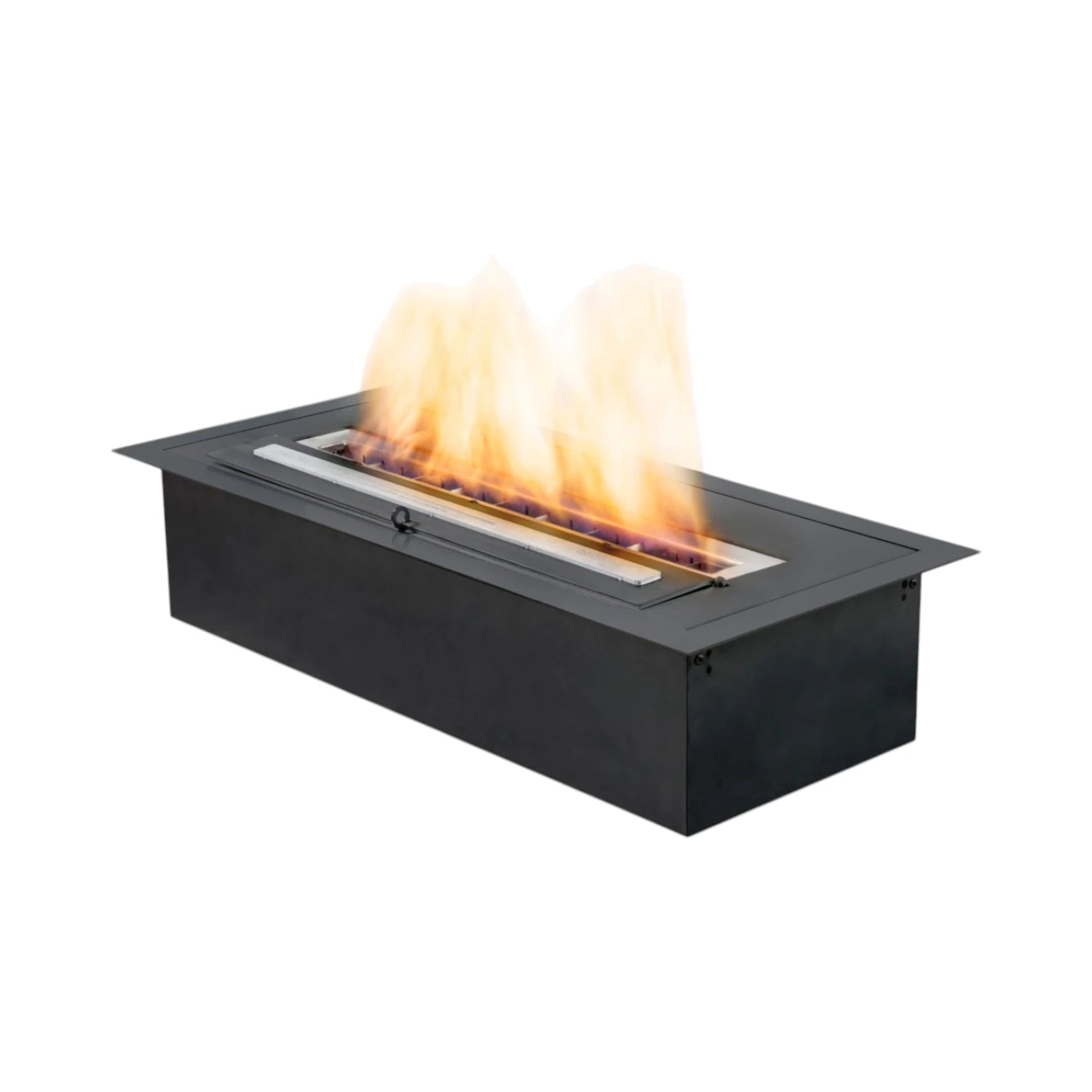 XL500 Bioethanol-Brenner