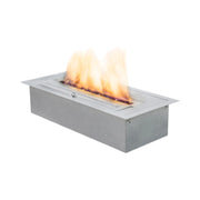XL500 Bioethanol-Brenner