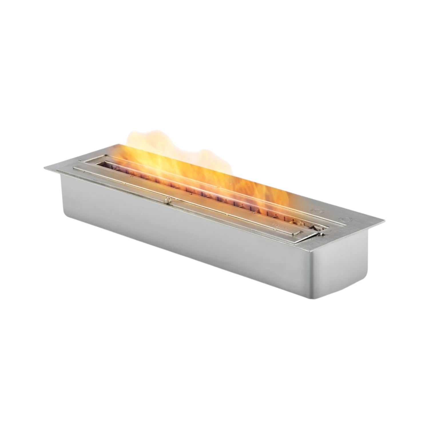 XL700 Bioethanol-Brenner