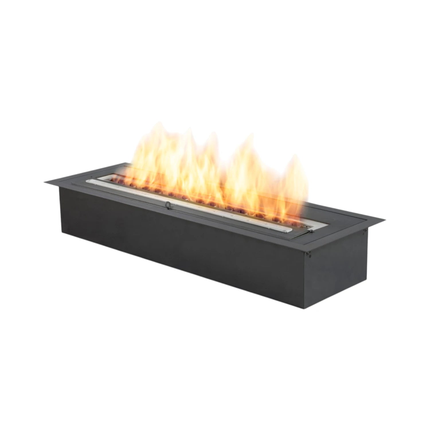 XL700 Bioethanol-Brenner