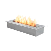 XL700 Bioethanol-Brenner
