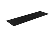 XL900 – EcoSmart Silikon-Brennerabdeckung
