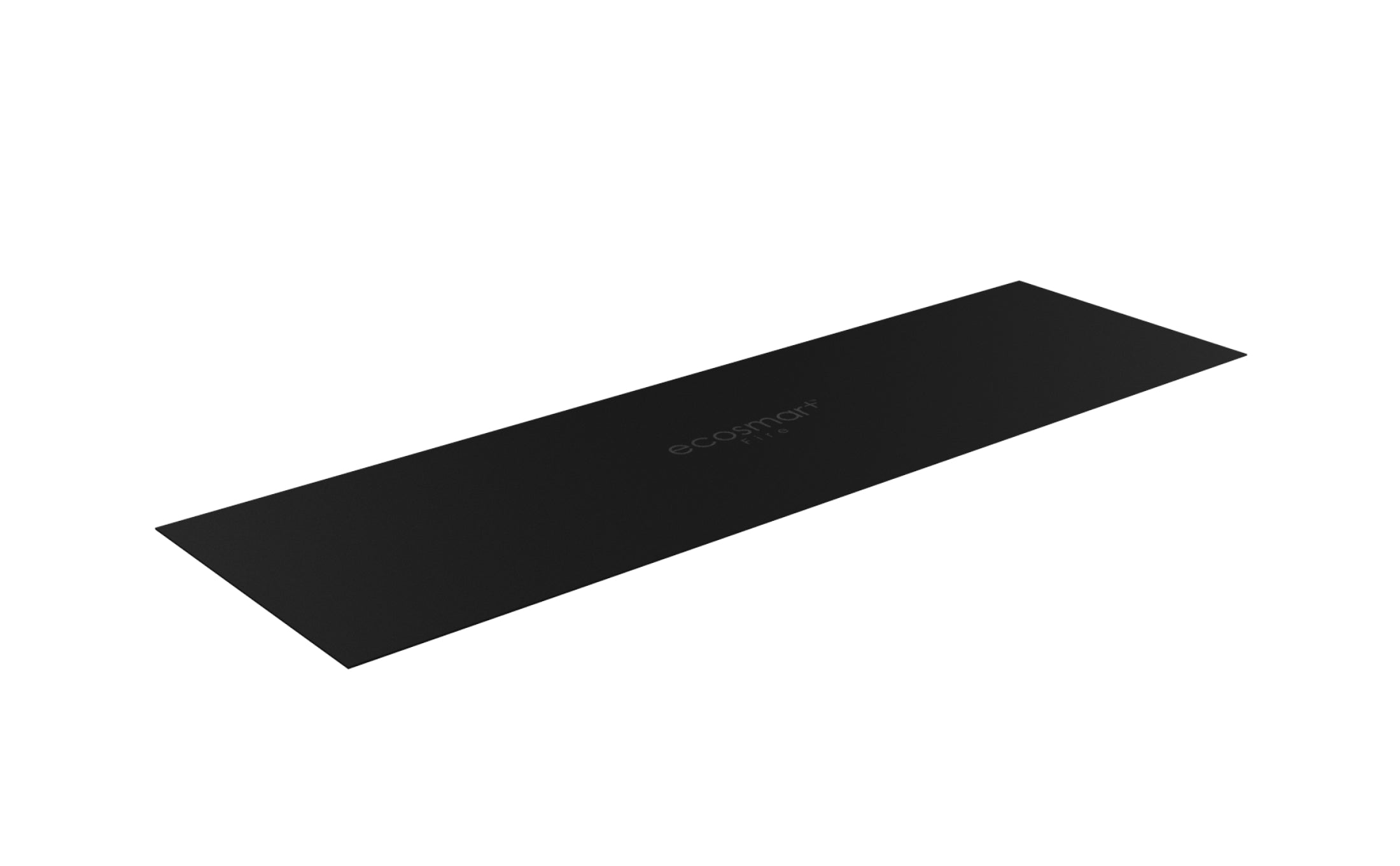 XL900 – EcoSmart Silikon-Brennerabdeckung