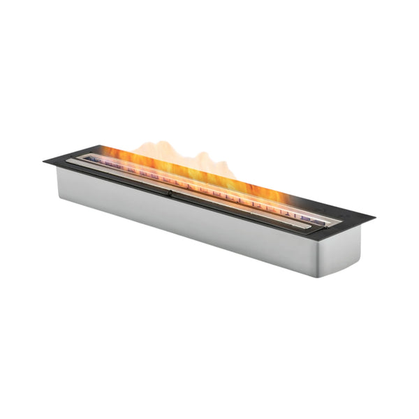 XL900 Bioethanol-Brenner