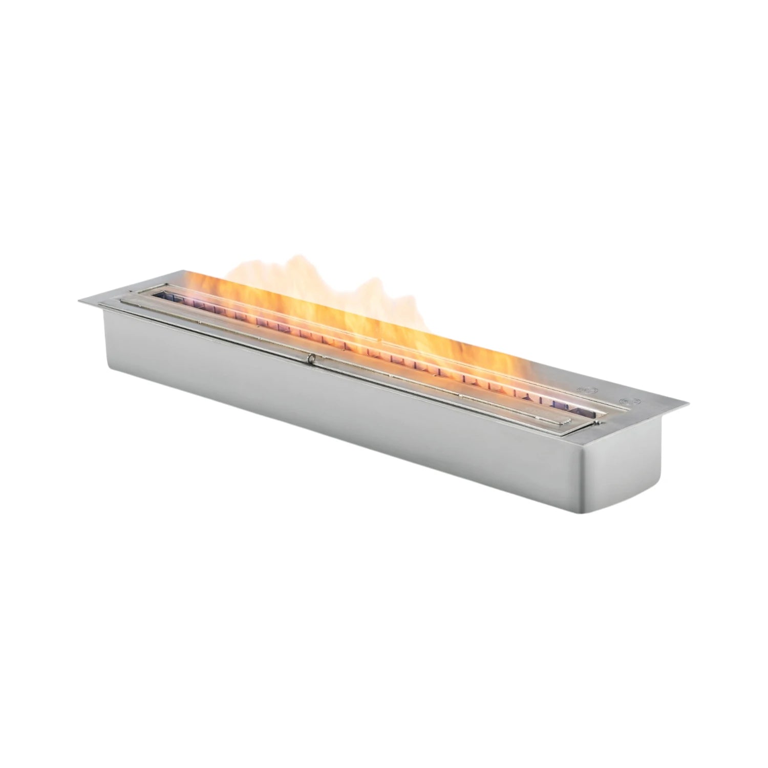 XL900 Bioethanol-Brenner