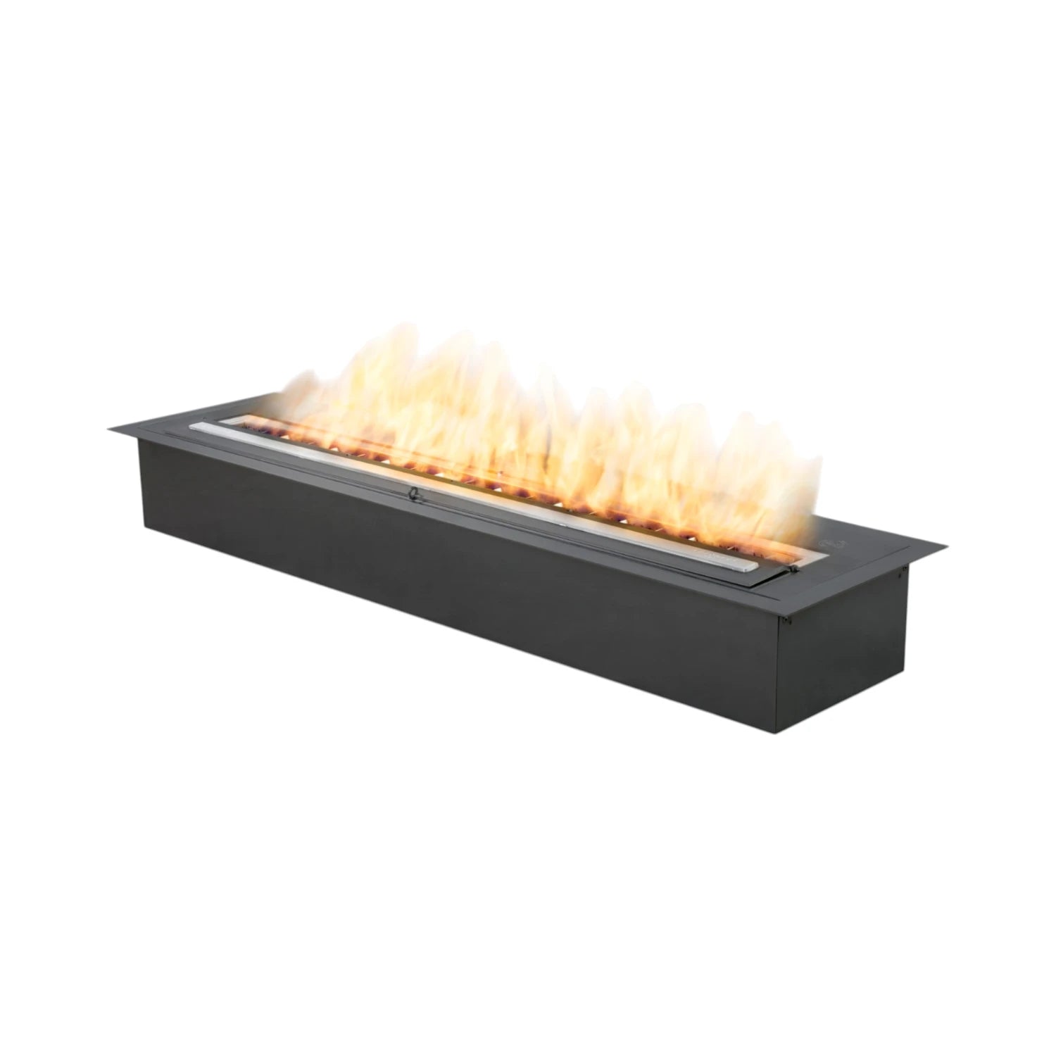 XL900 Bioethanol-Brenner