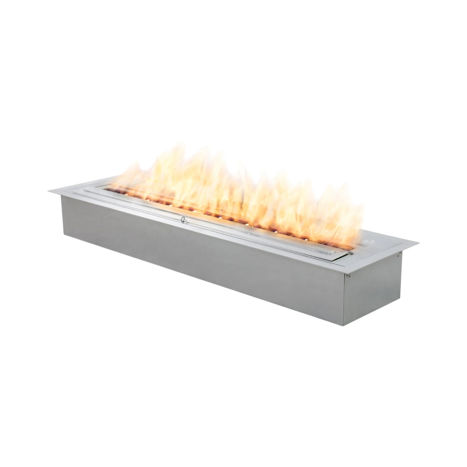 XL900 Bioethanol-Brenner