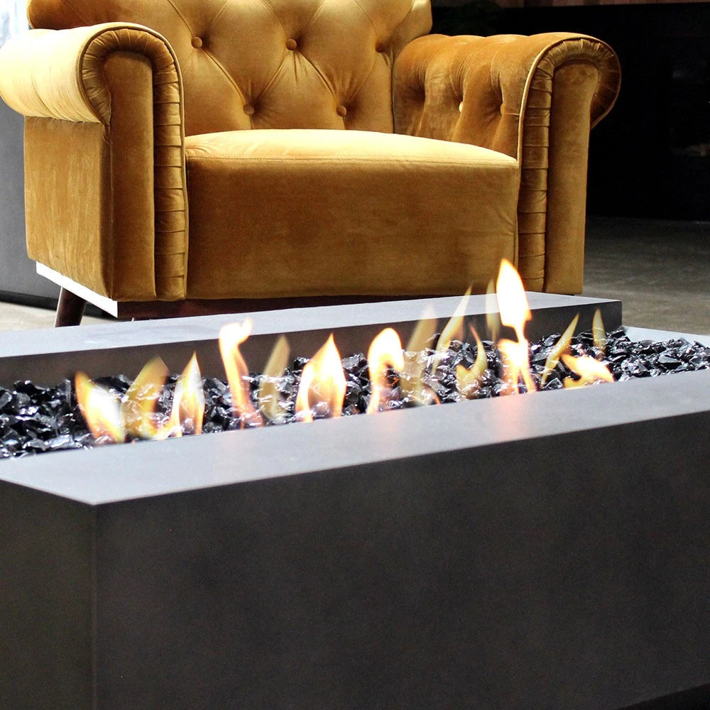 Cosmo 50 Bioethanol-Kamin