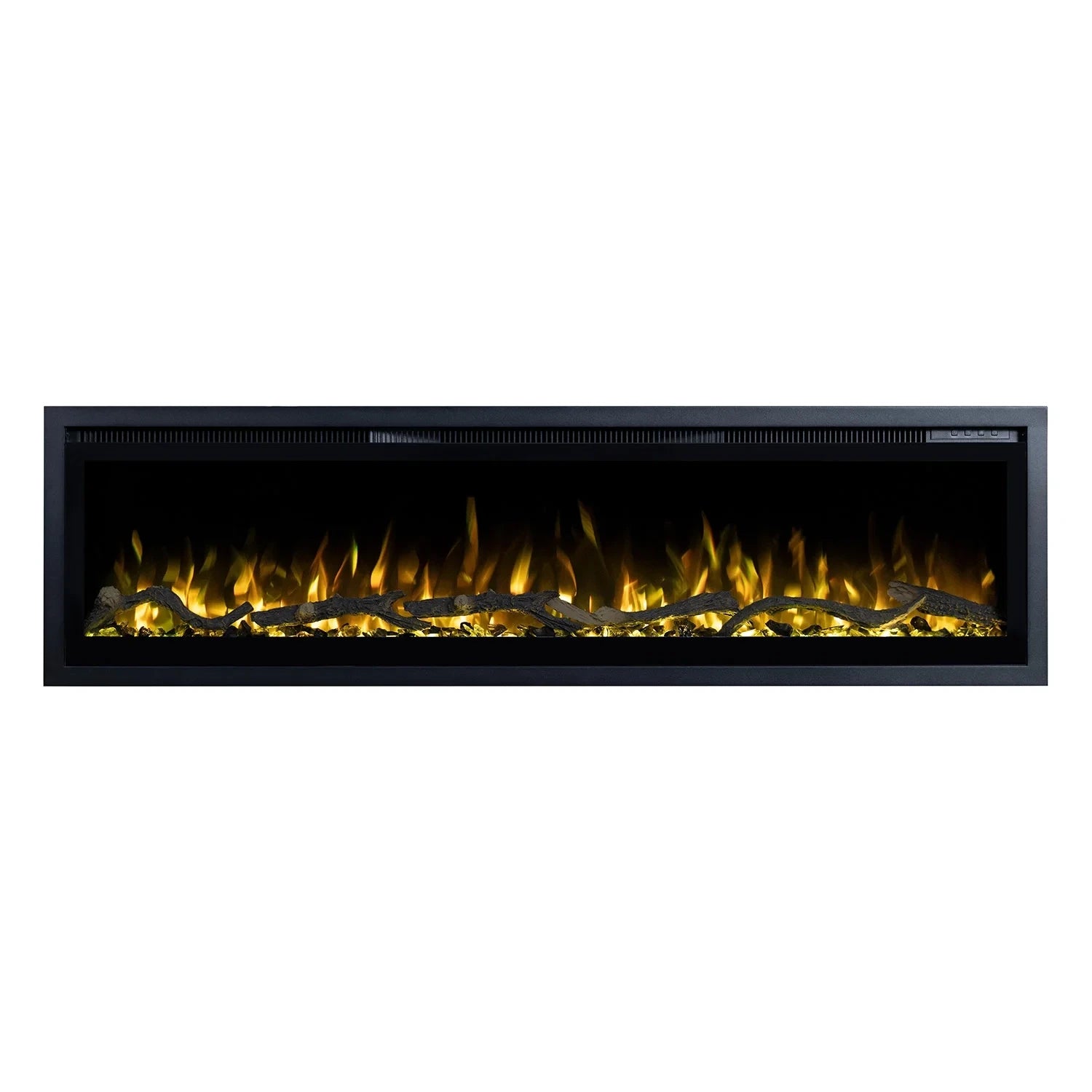 Regal 126 Electric Fireplace