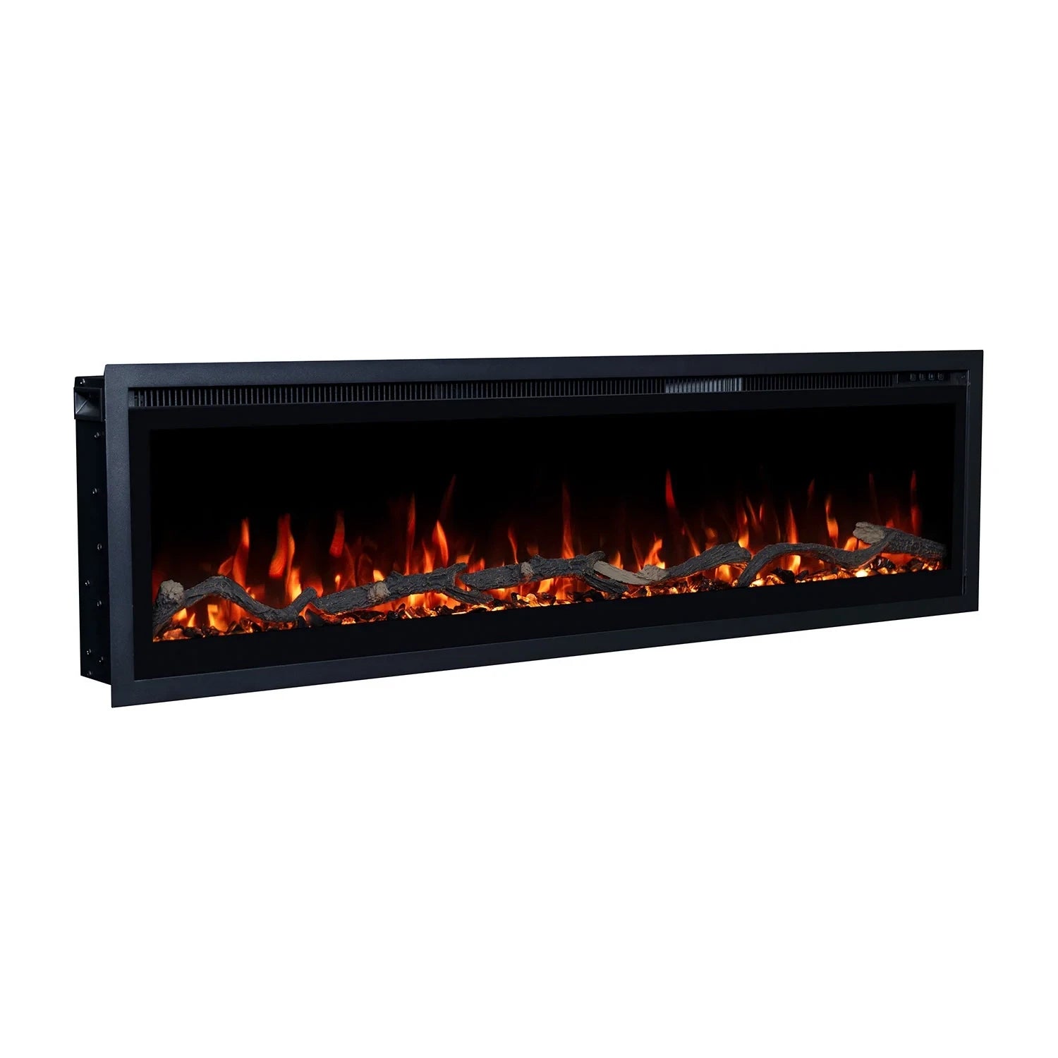 Regal 126 Electric Fireplace