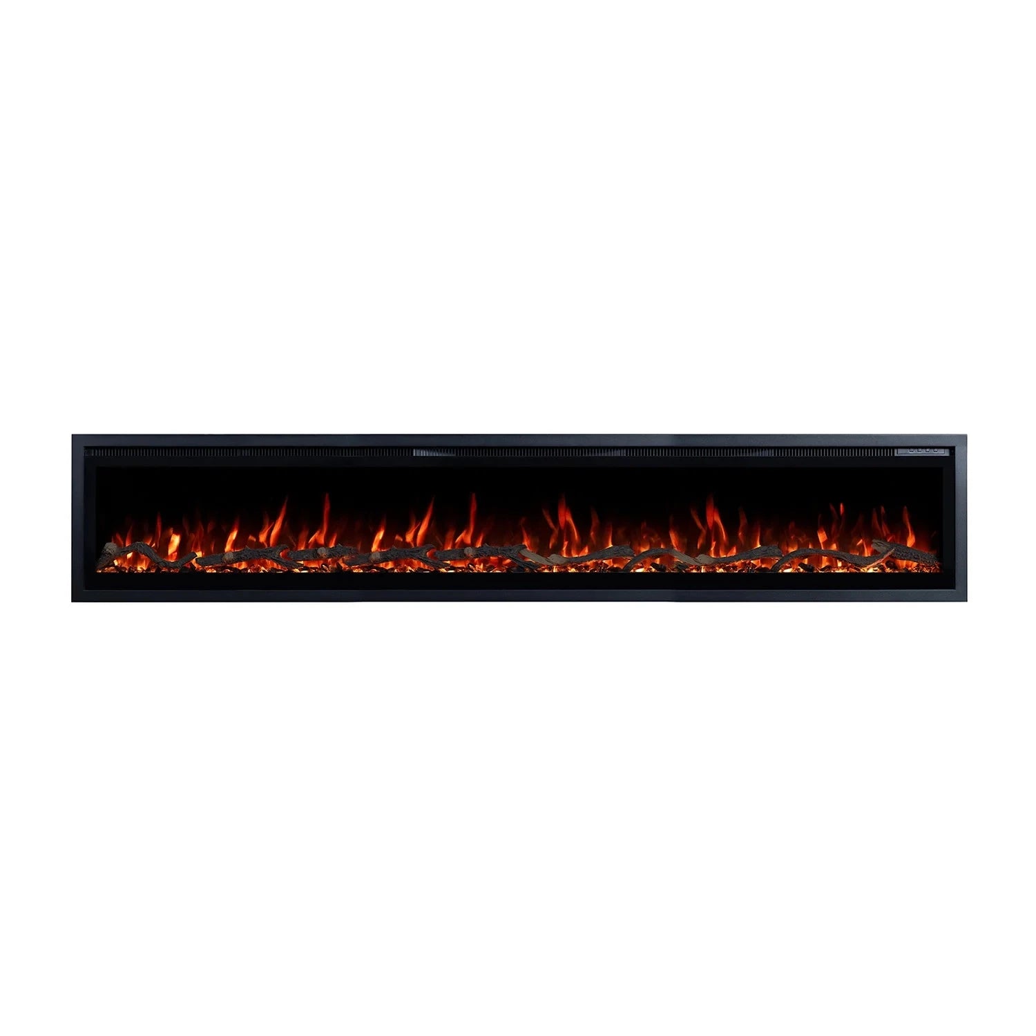 Regal 182 Elektrischer Kamin