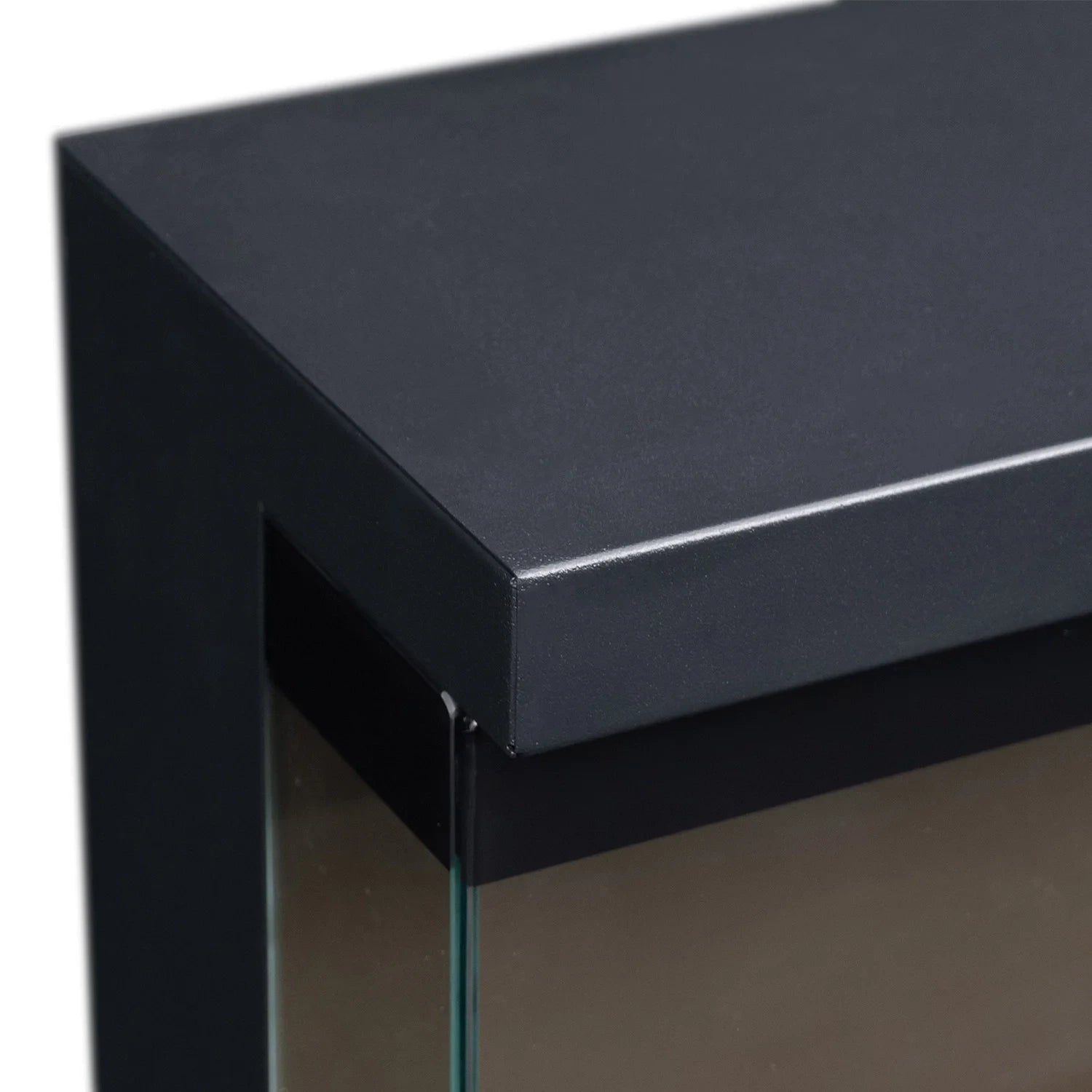 Unity 127 Electric Fireplace